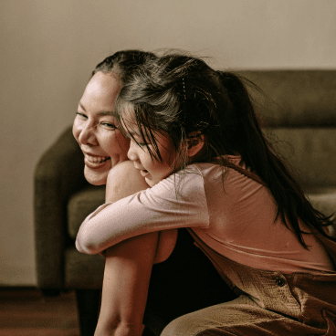 business marketingmarketingcustomers7